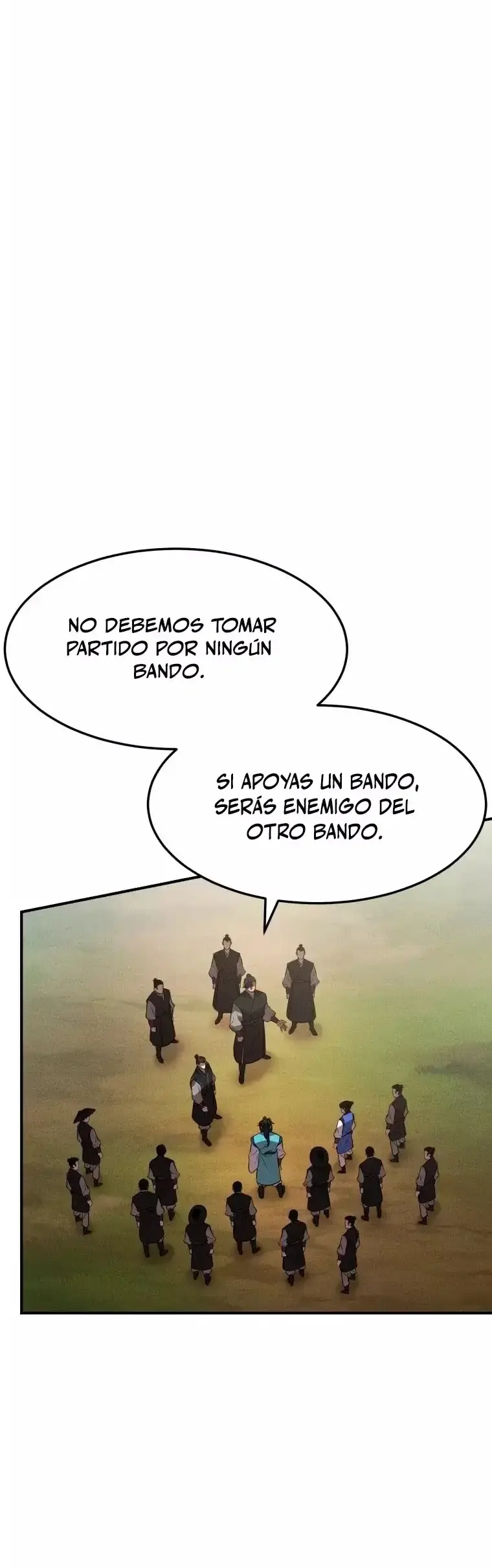 Capitulo 22 page 34