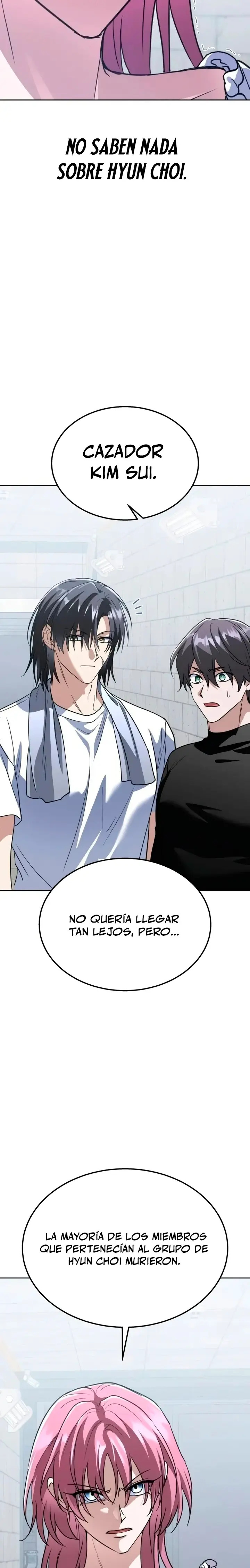 Capitulo 66 page 18