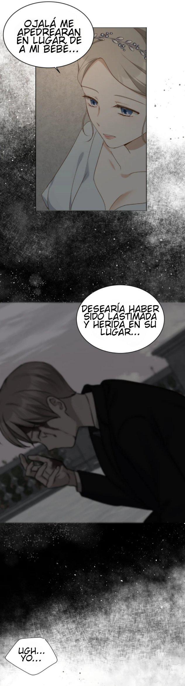 Capitulo 16 page 106