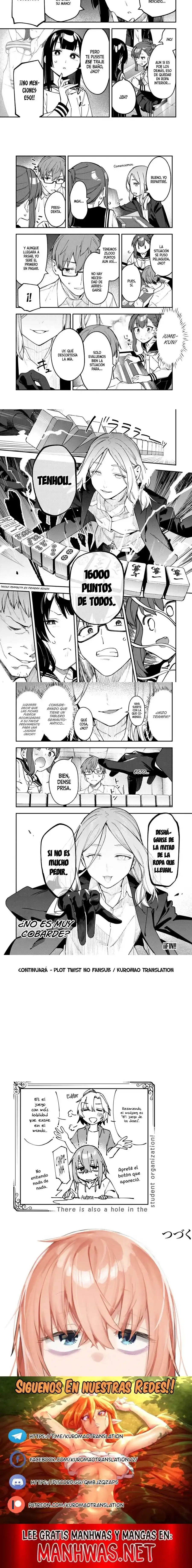 Capitulo 82 page 2