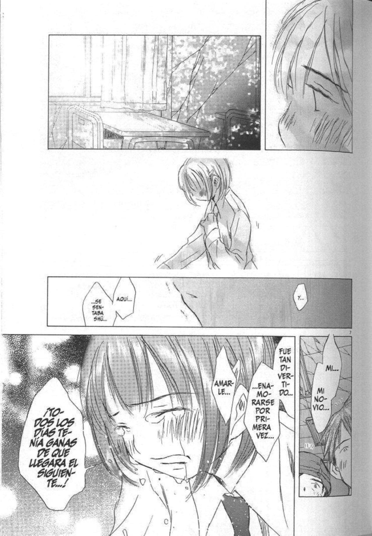 Capitulo 10.90 page 8