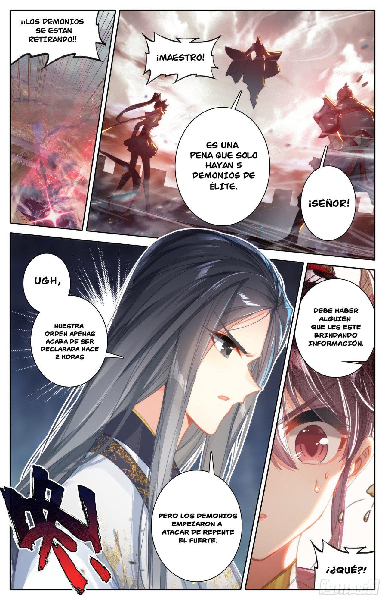 Capitulo 102 page 11