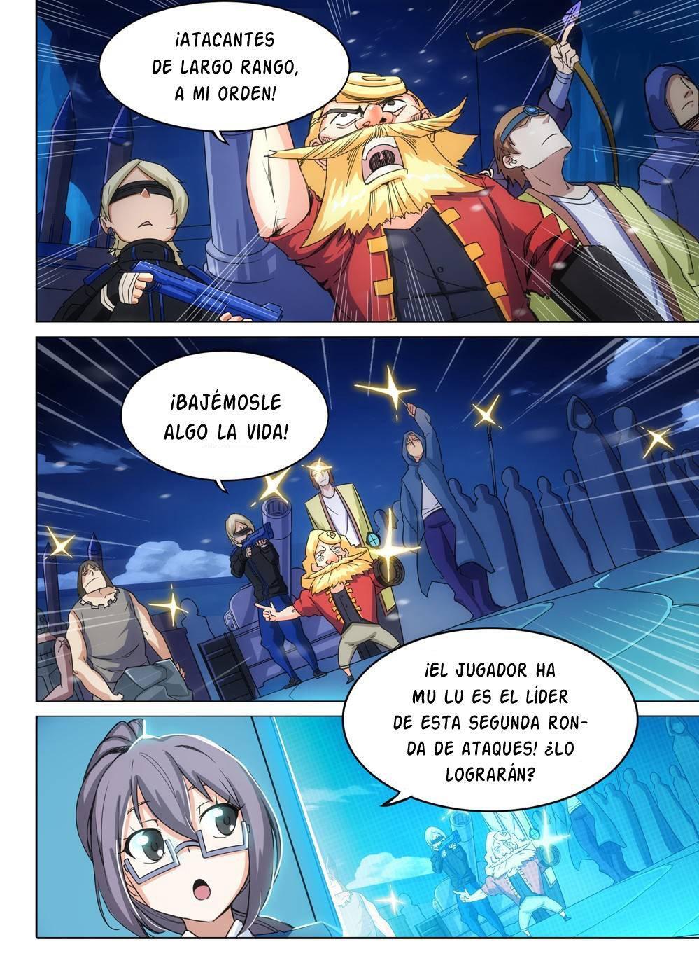 Capitulo 278 page 6