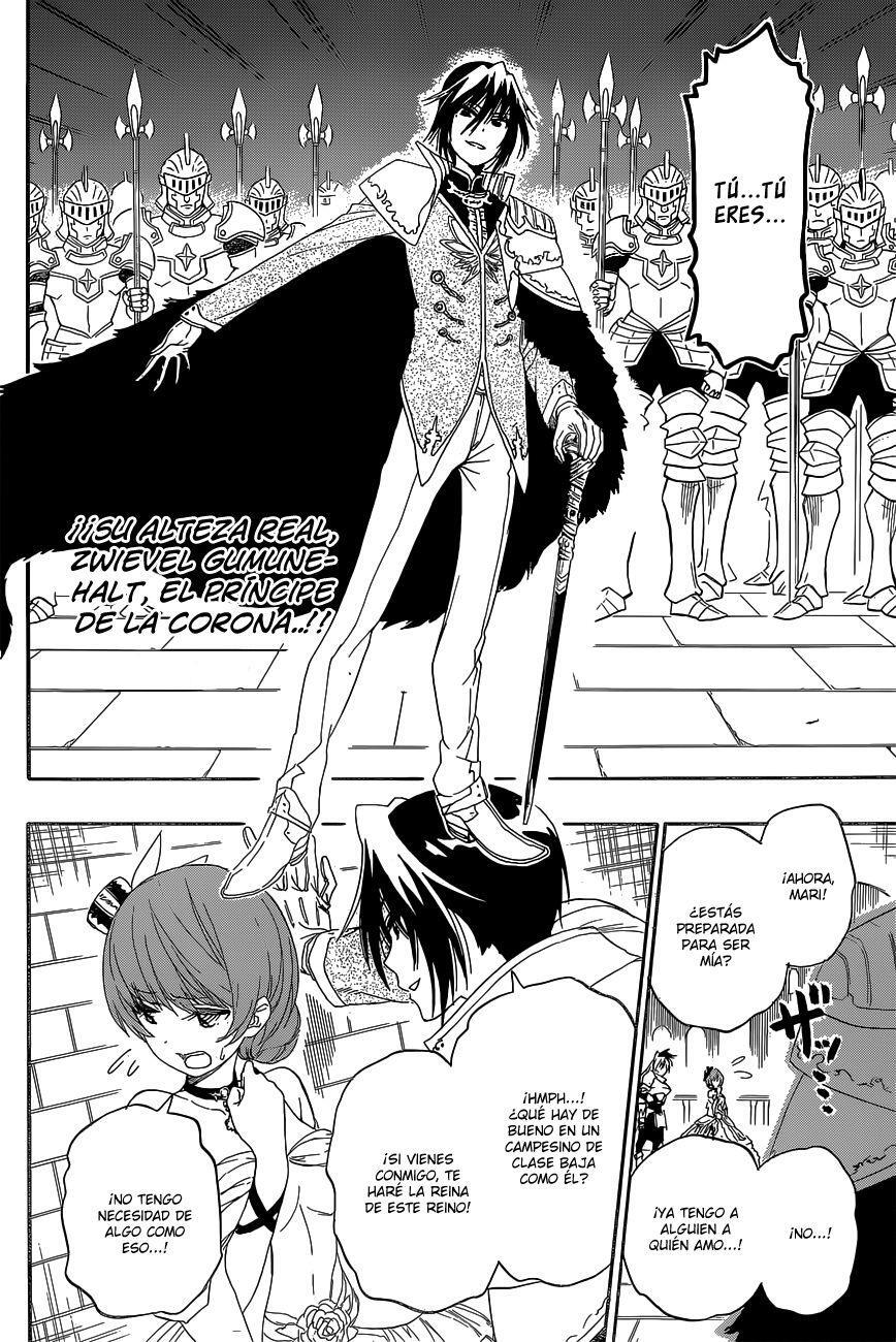 Capitulo 188.50 page 6