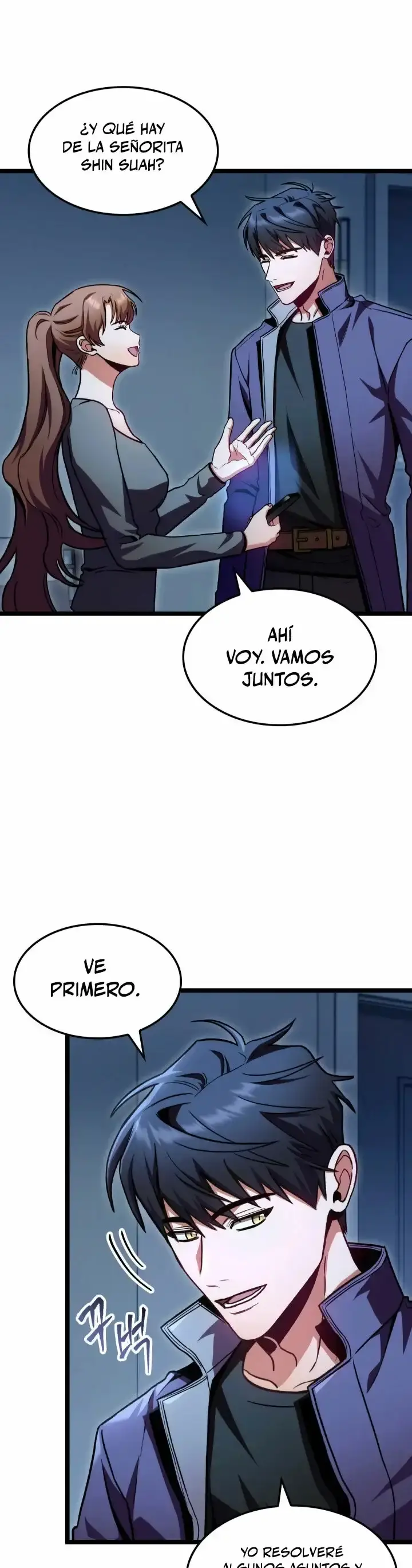 Capitulo 40 page 37