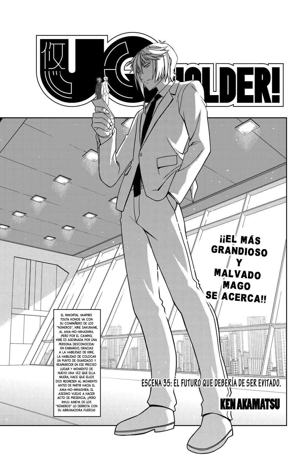 Capitulo 35 page 4