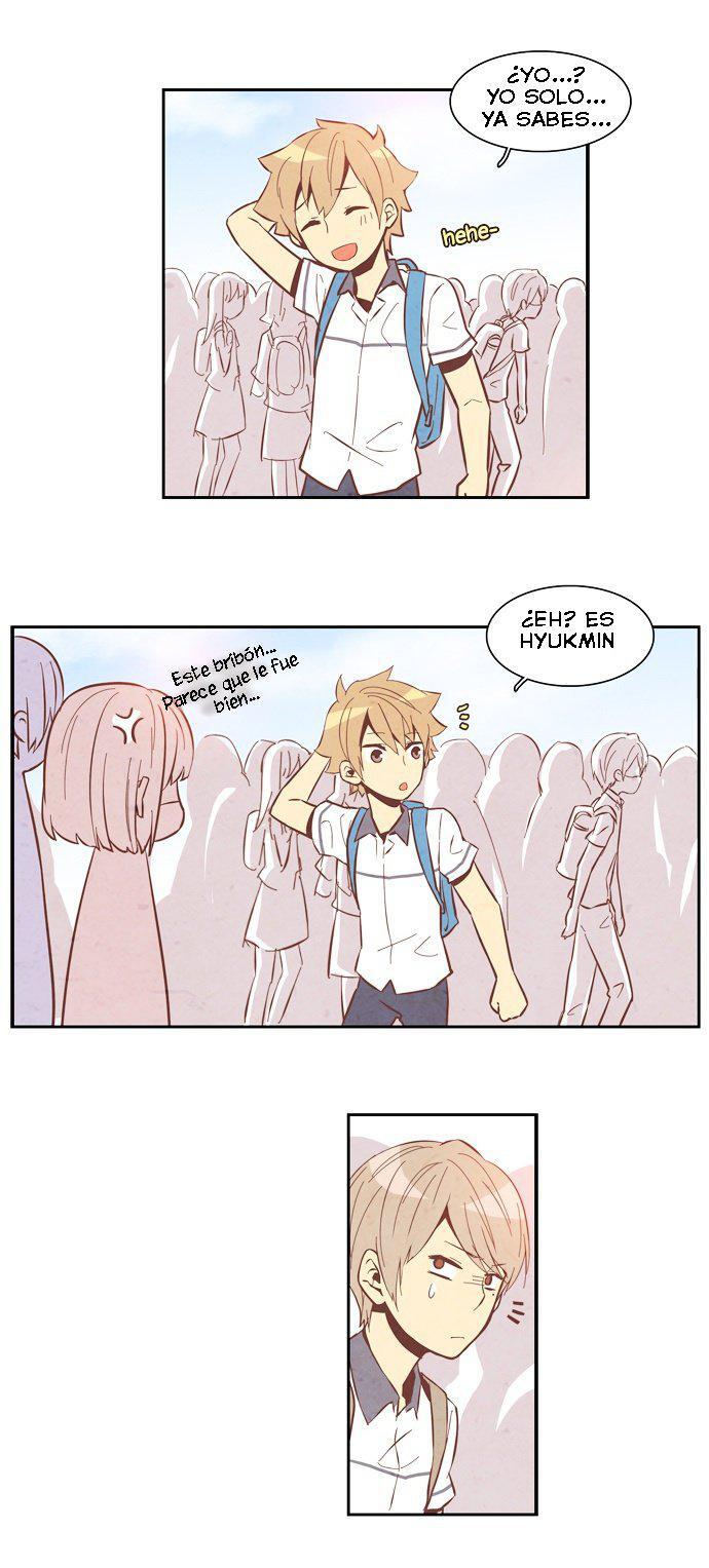 Capitulo 11 page 21