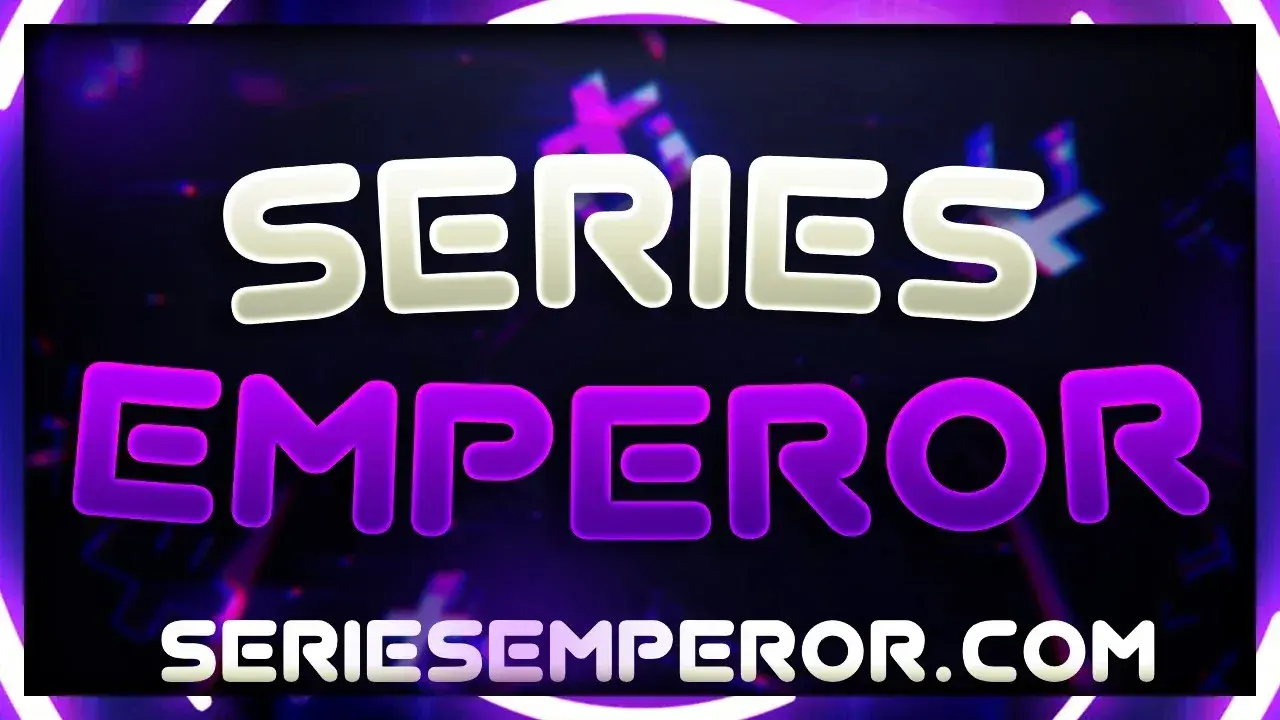 Capitulo 221 page 24