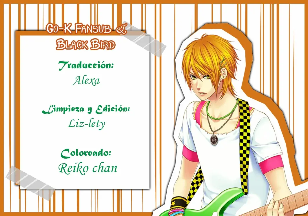 Capitulo 54 page 1