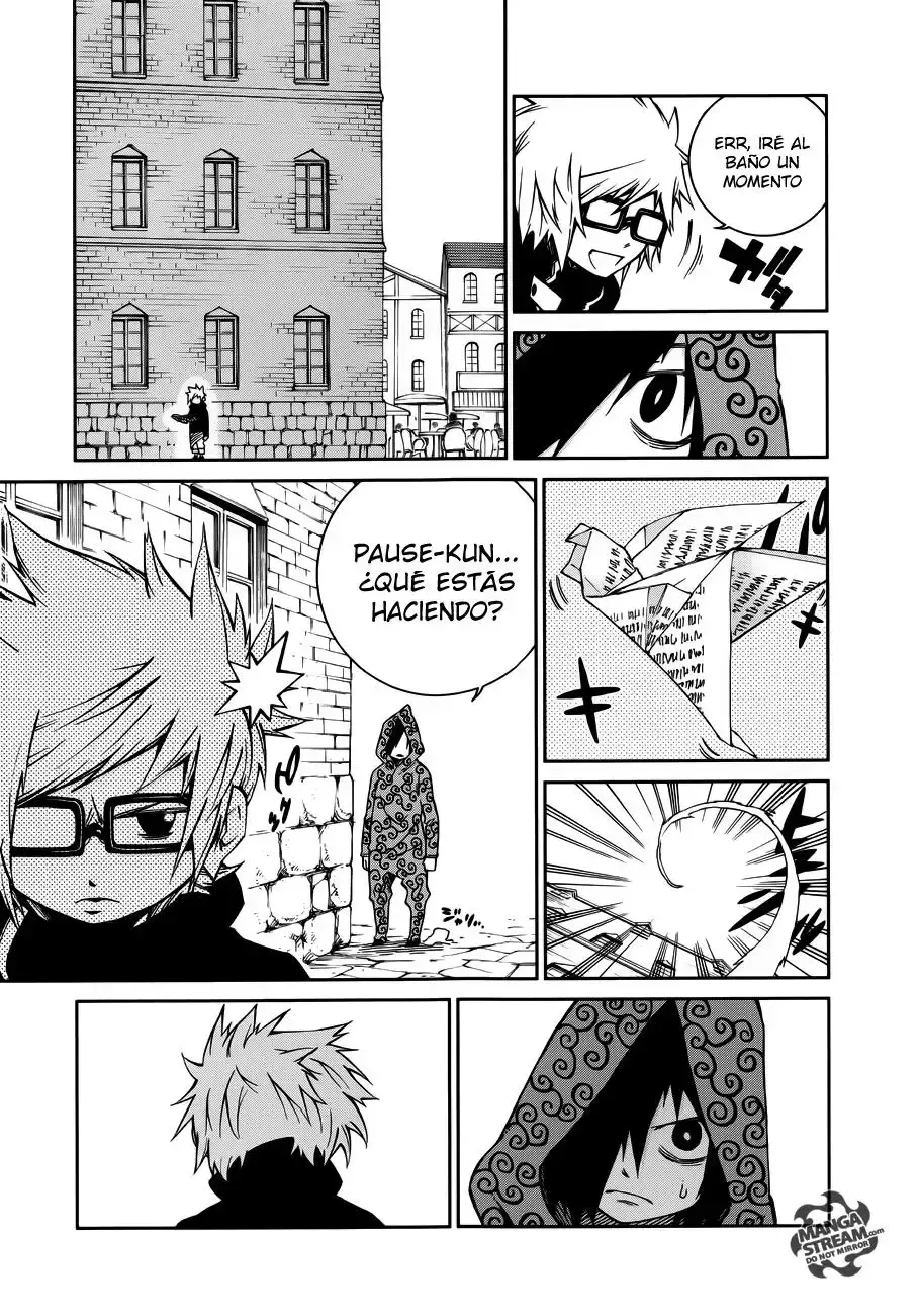 Capitulo 11 page 10