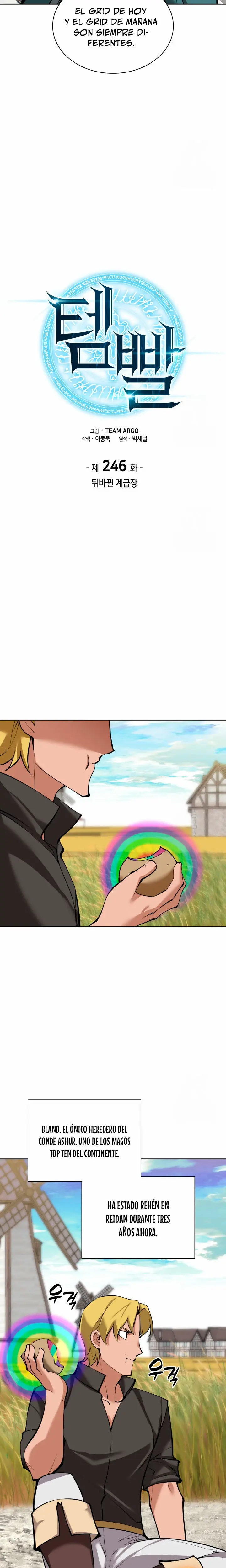 Capitulo 246 page 10