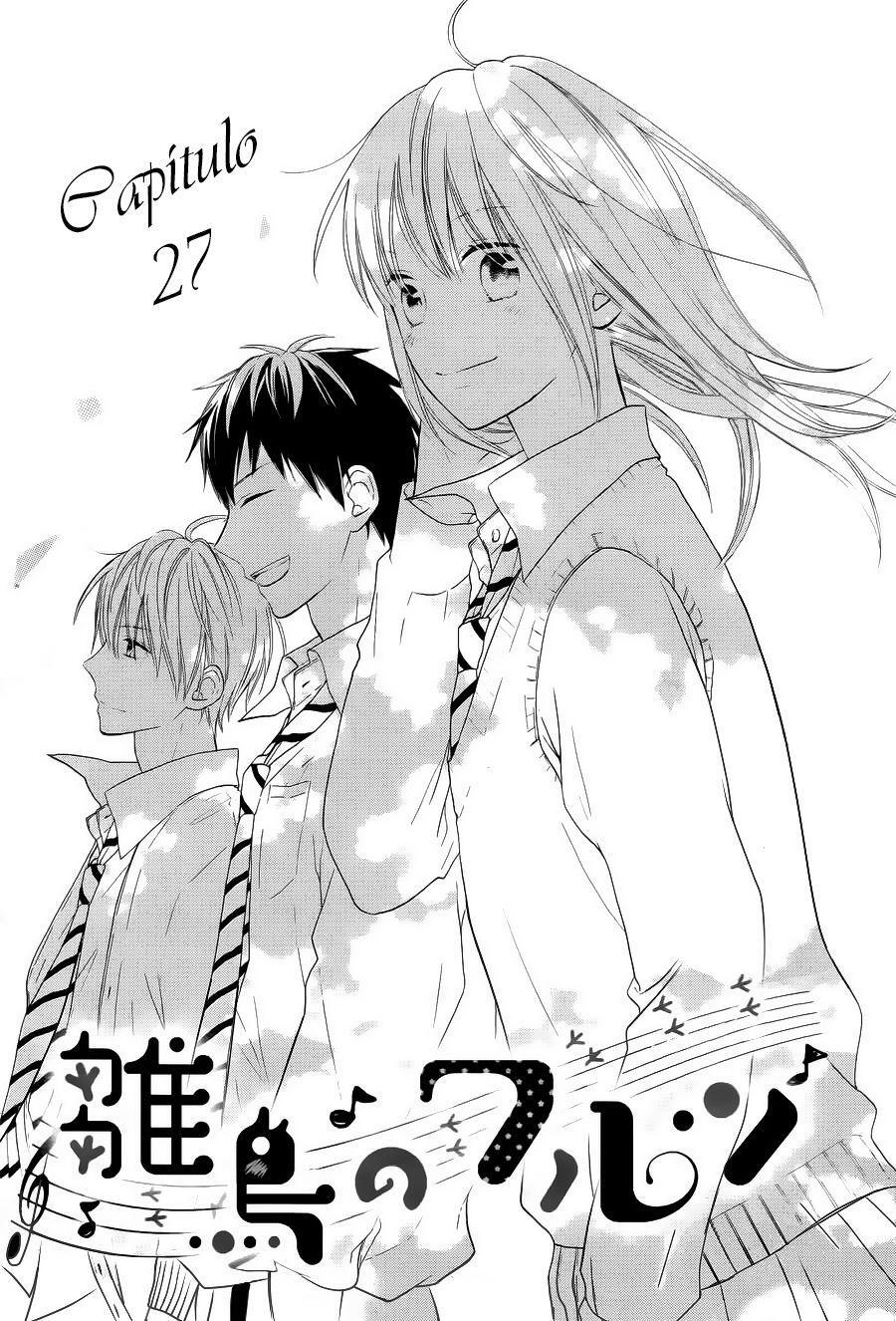 Capitulo 27 page 4