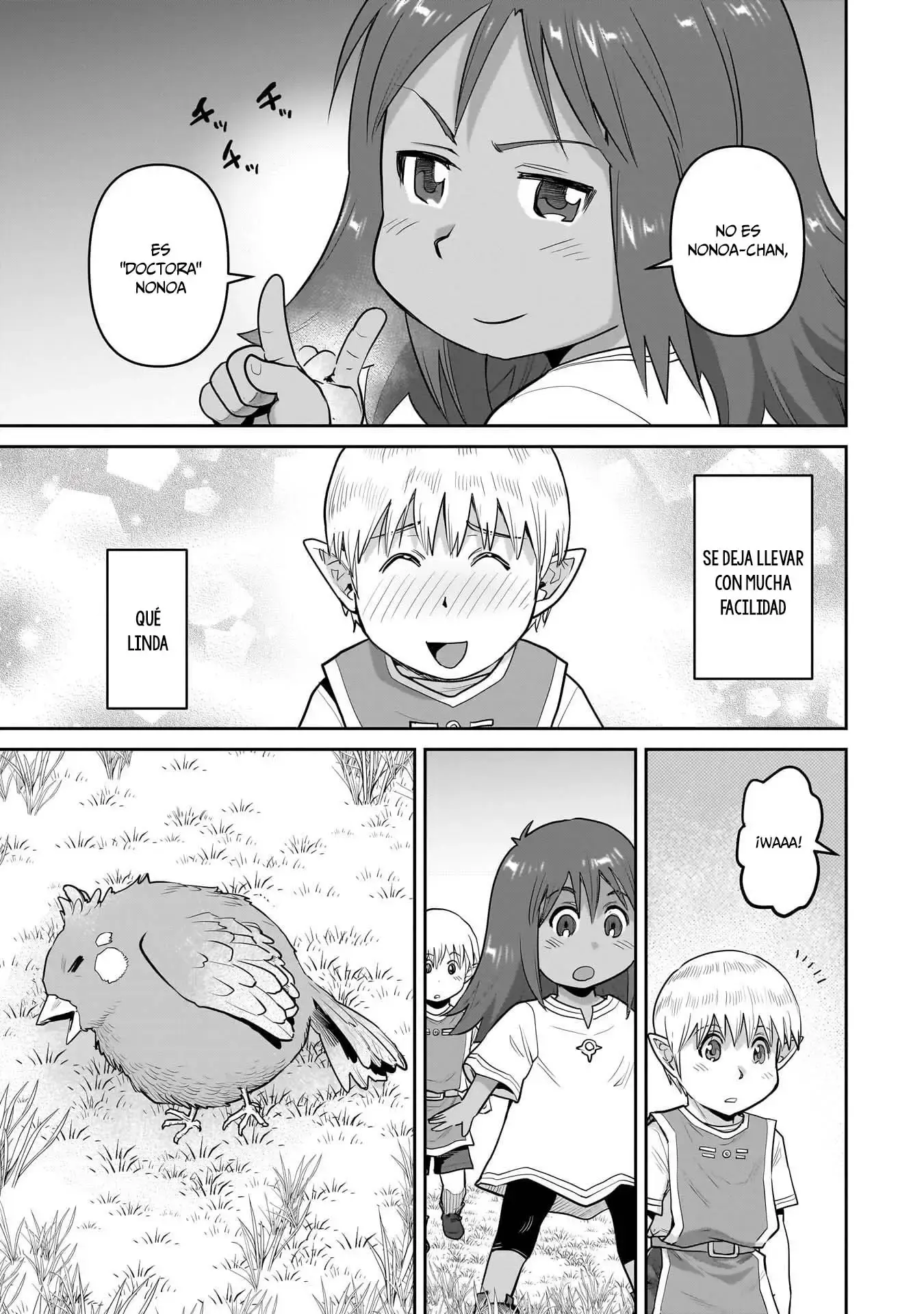 Capitulo 6 page 22