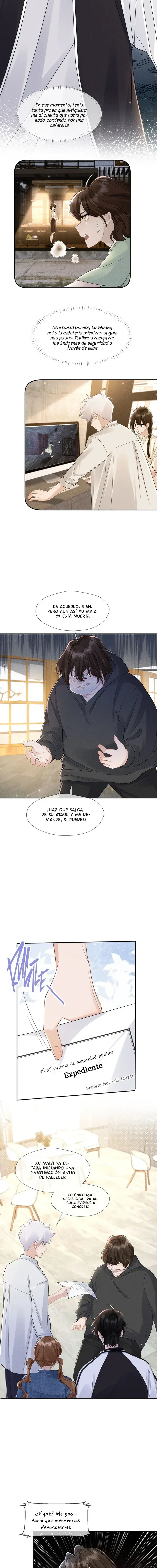Capitulo 19 page 14