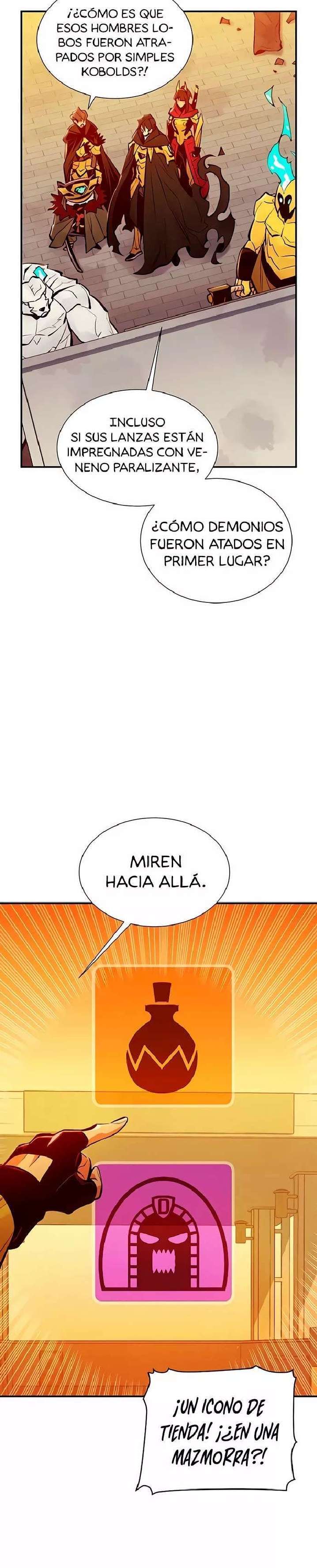 Capitulo 52 page 36