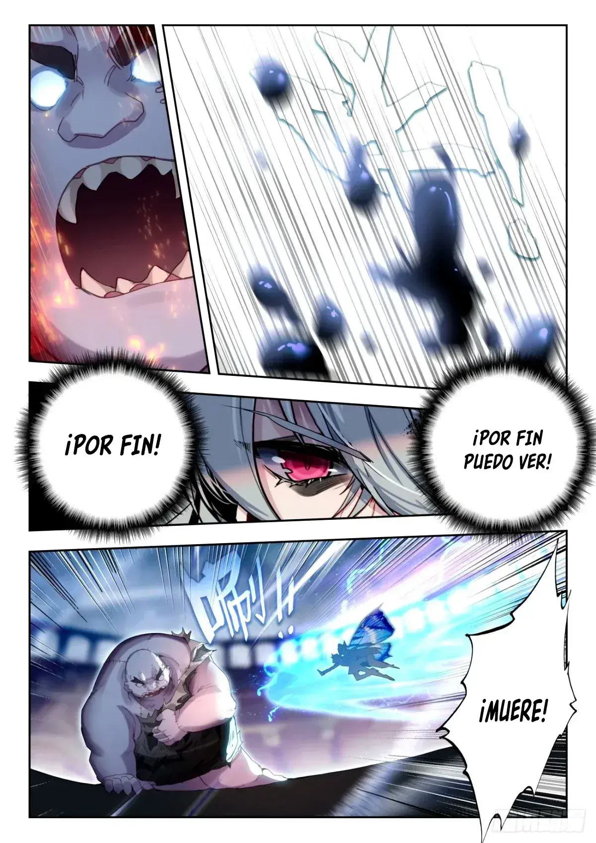 Capitulo 373 page 15