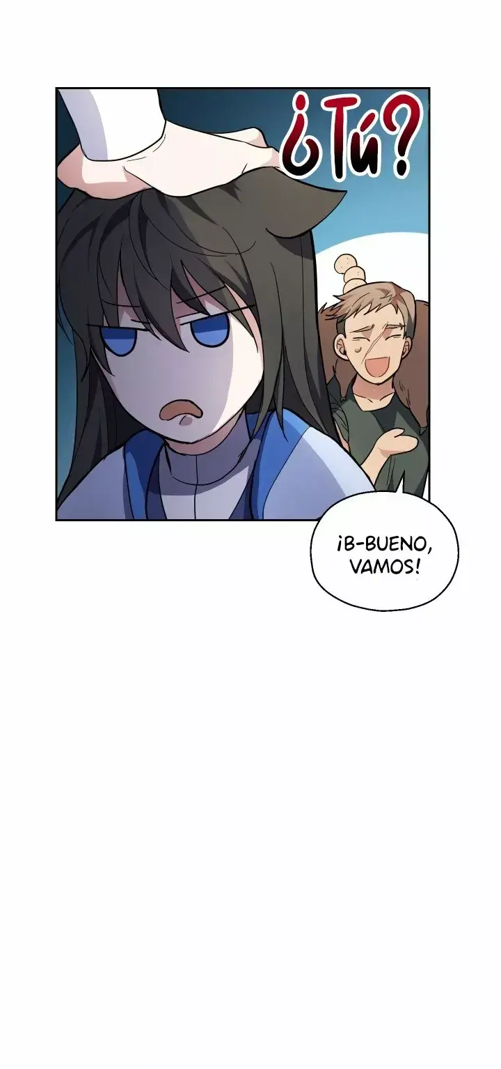 Capitulo 30 page 19