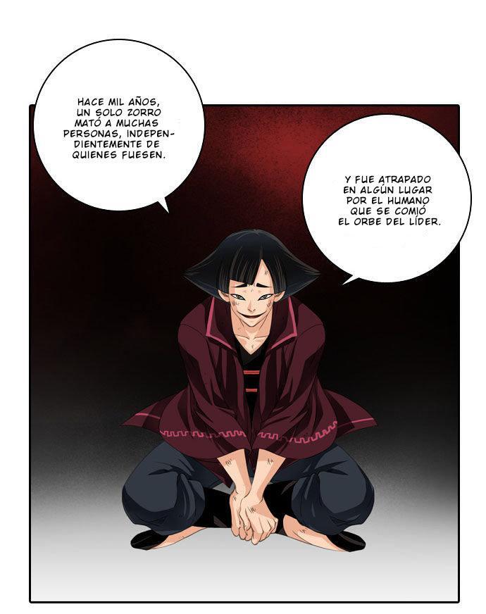 Capitulo 32 page 7