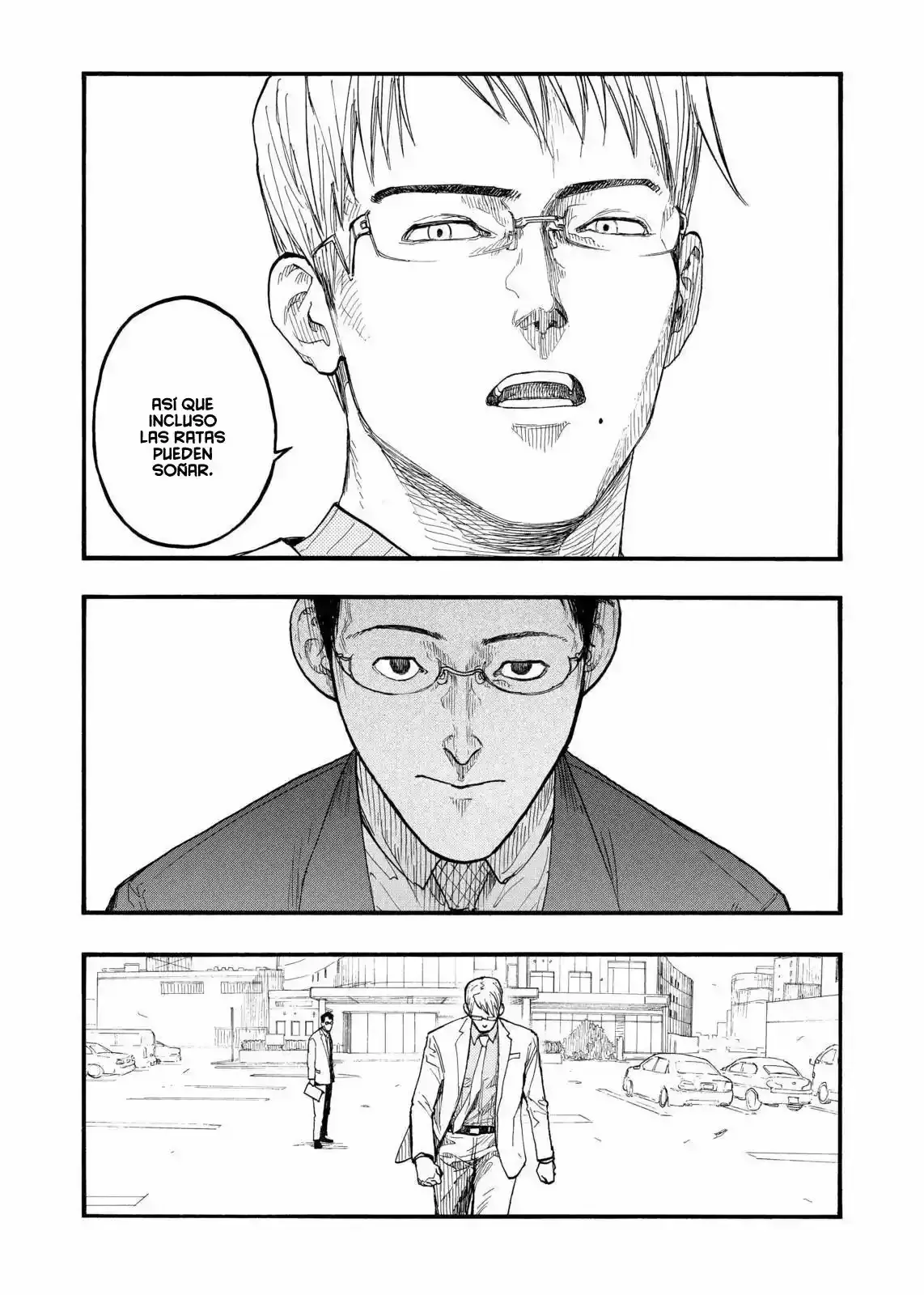 Capitulo 45 page 30