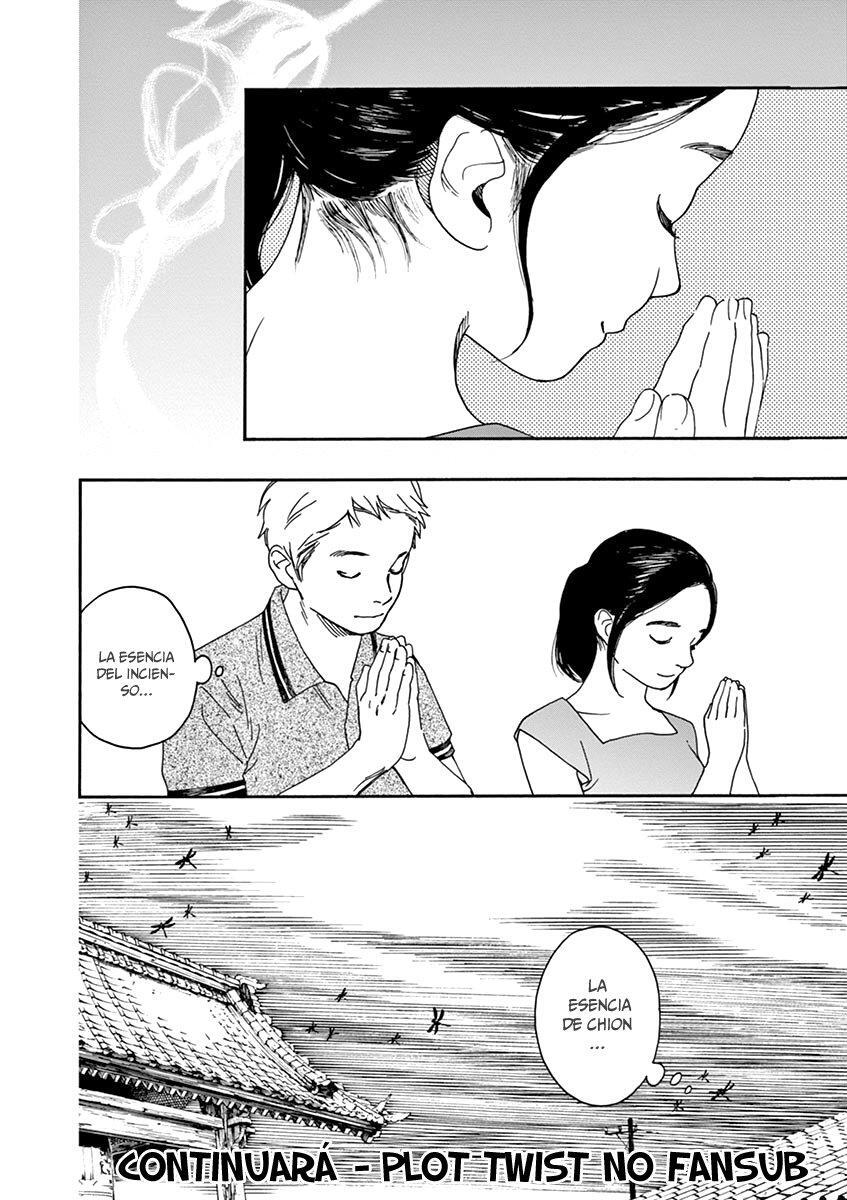 Capitulo 40 page 19