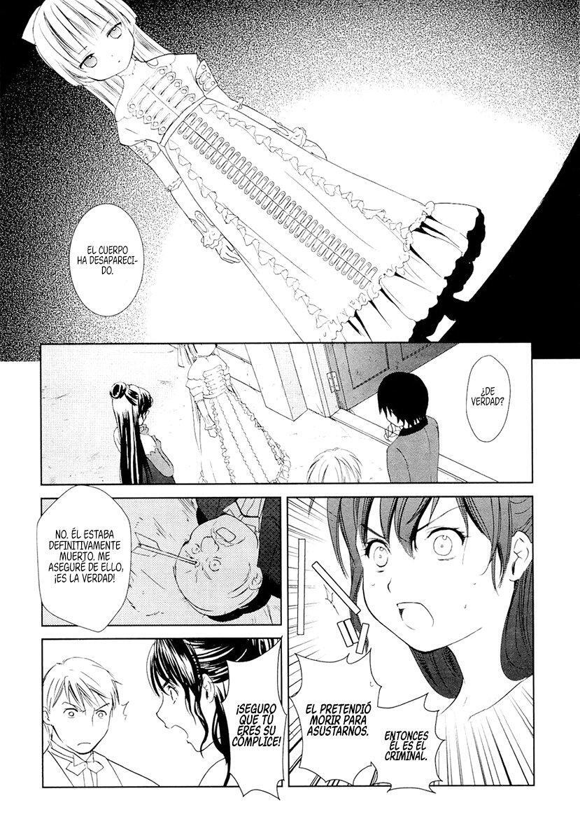 Capitulo 8 page 28
