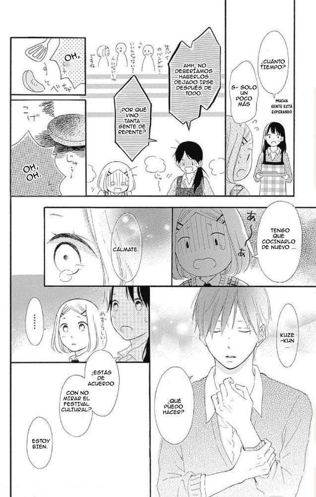 Capitulo 10 page 29