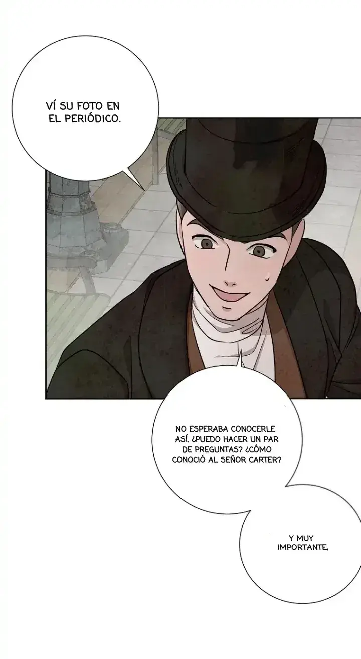 Capitulo 97 page 30