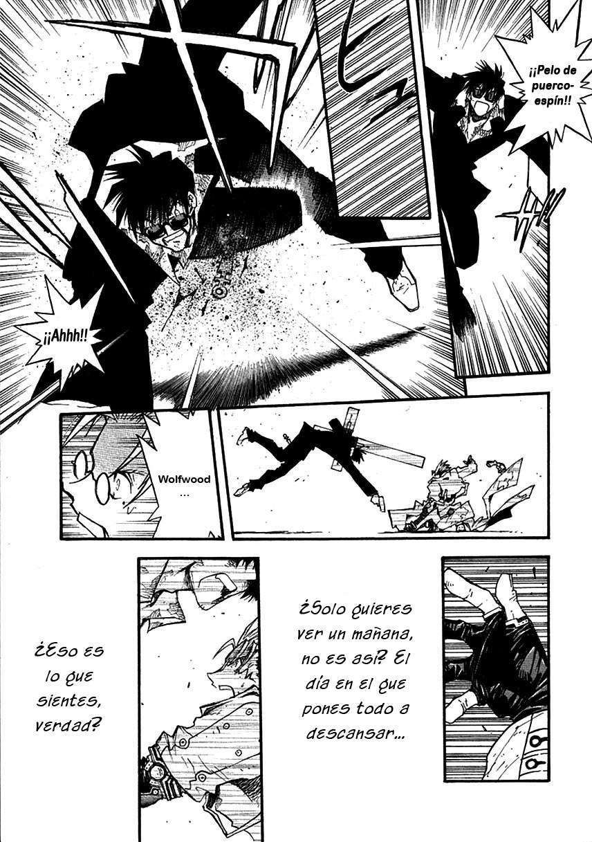 Capitulo 60 page 9