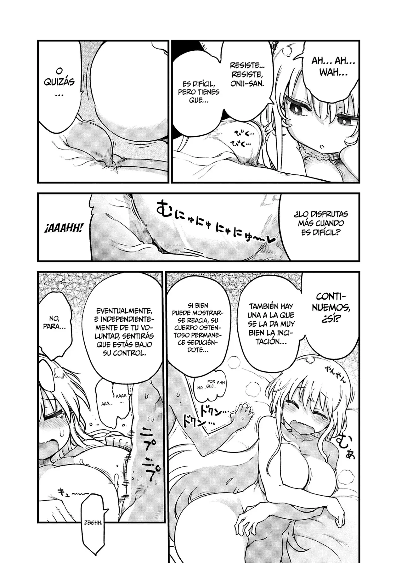 Capitulo 113 page 8