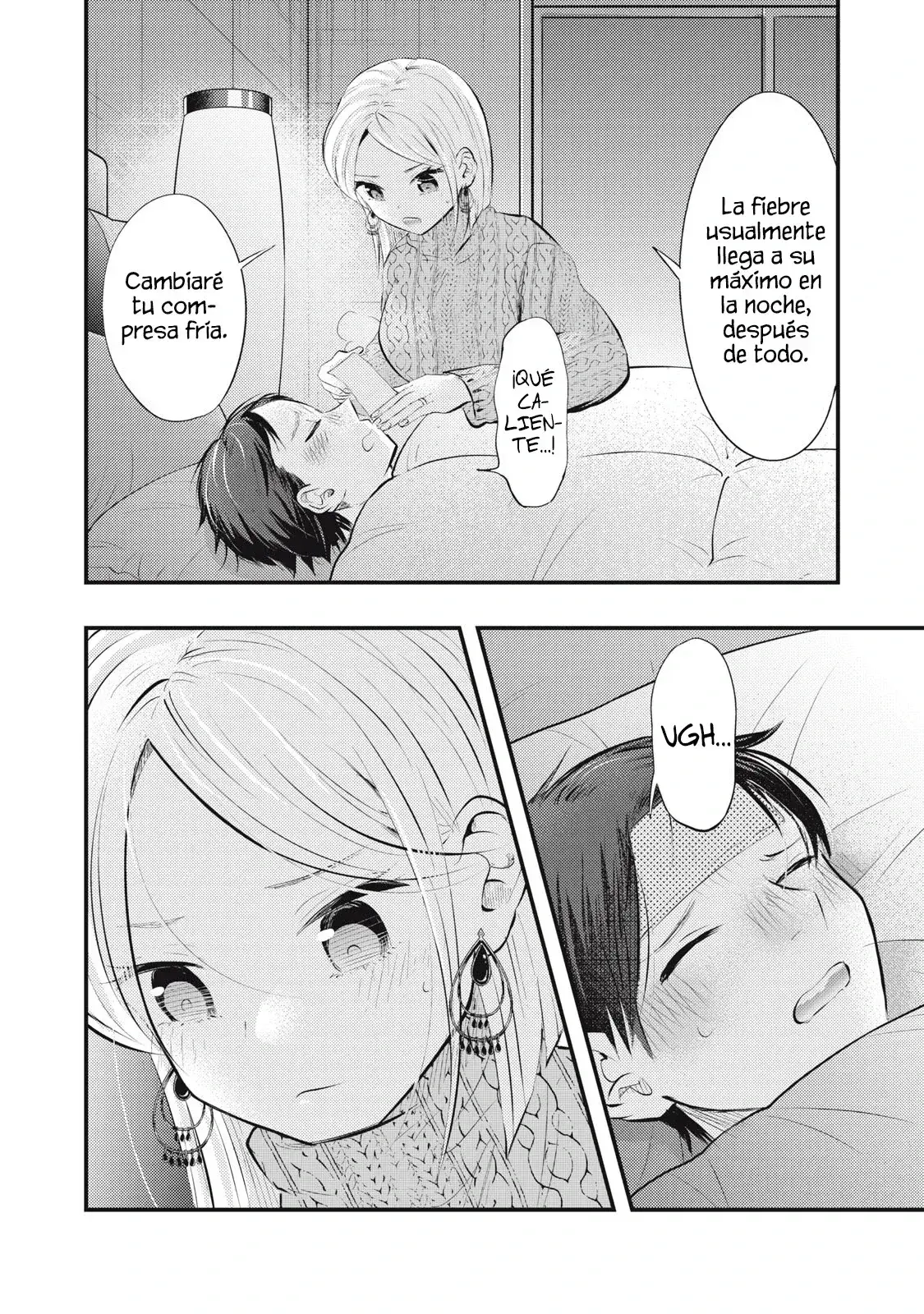 Capitulo 57 page 4