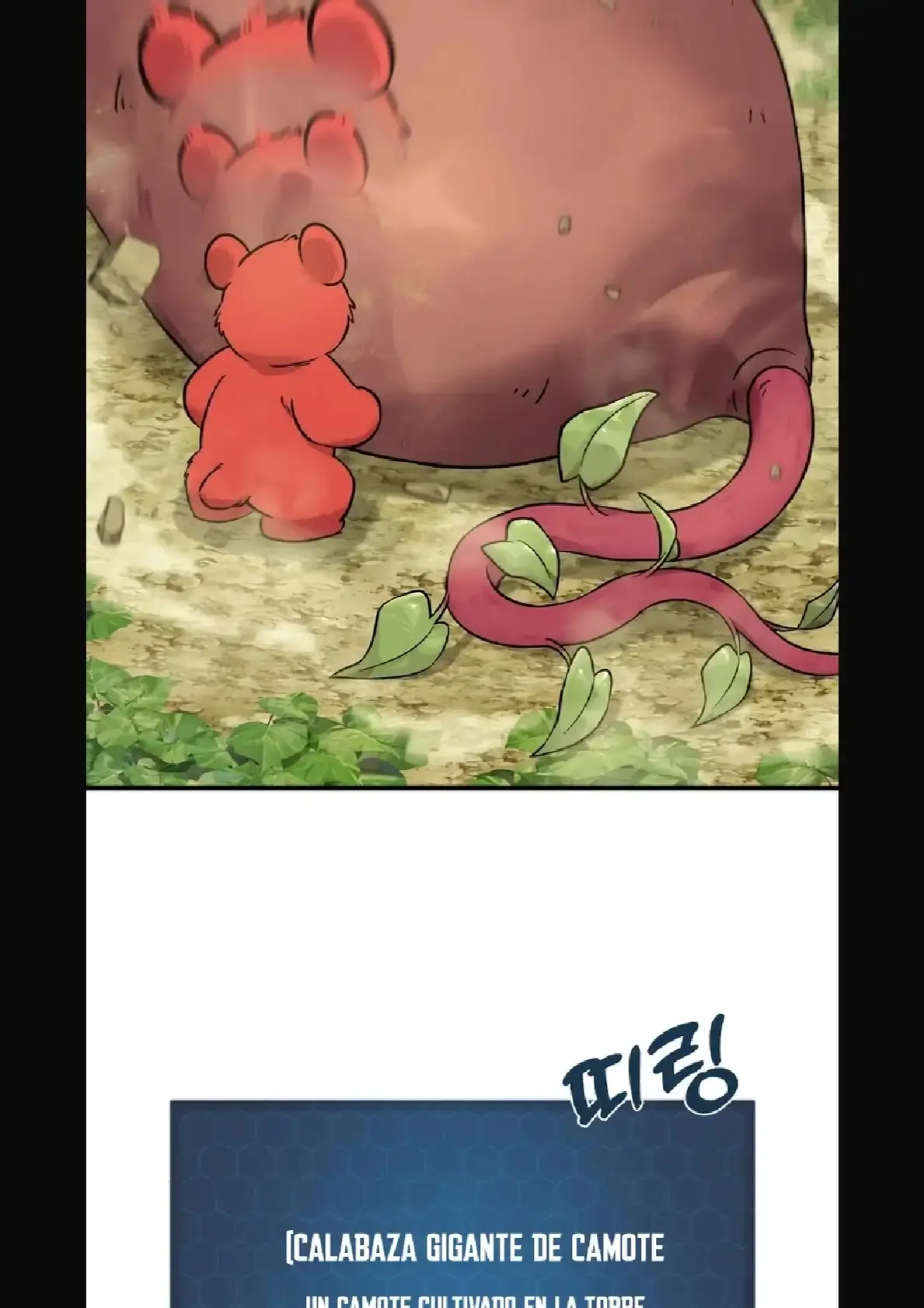 Capitulo 105 page 82