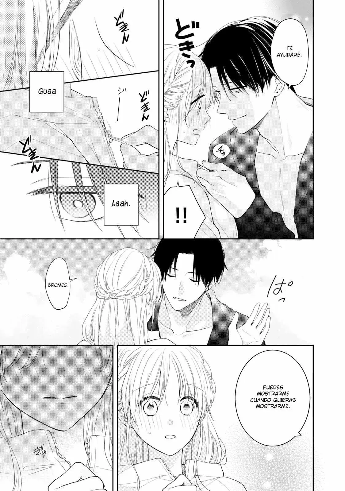 Capitulo 13 page 8