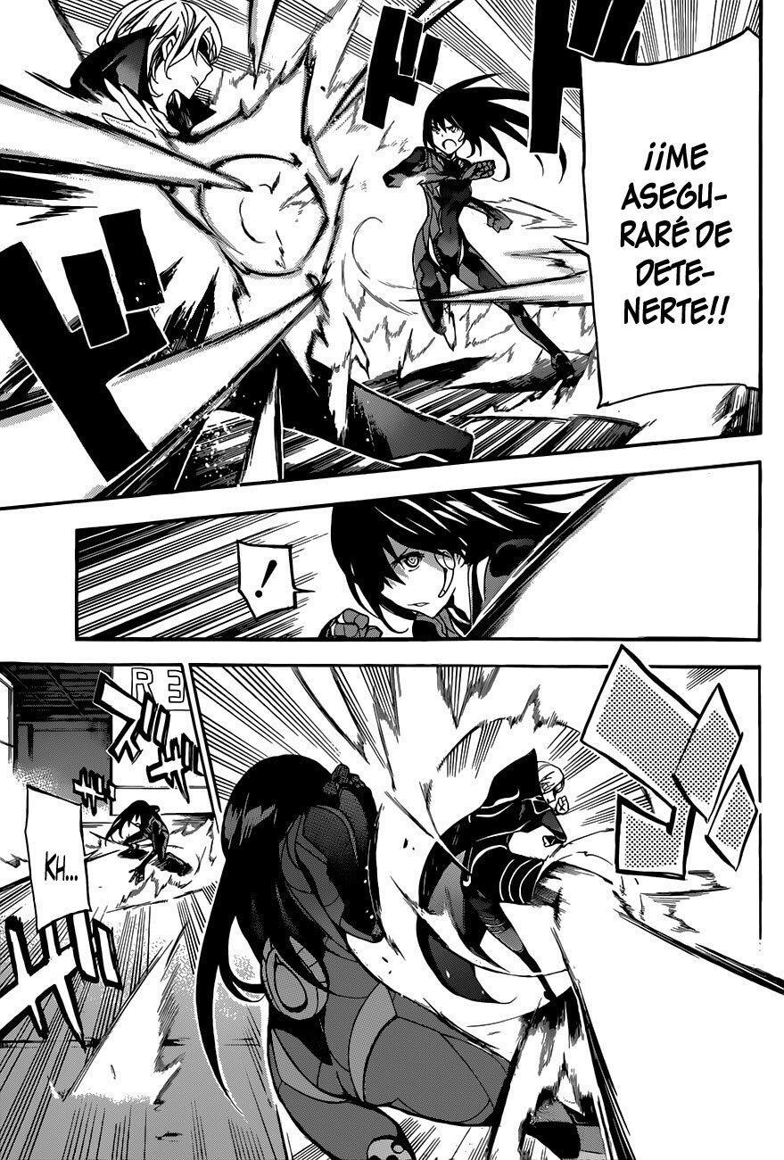 Capitulo 4 page 6
