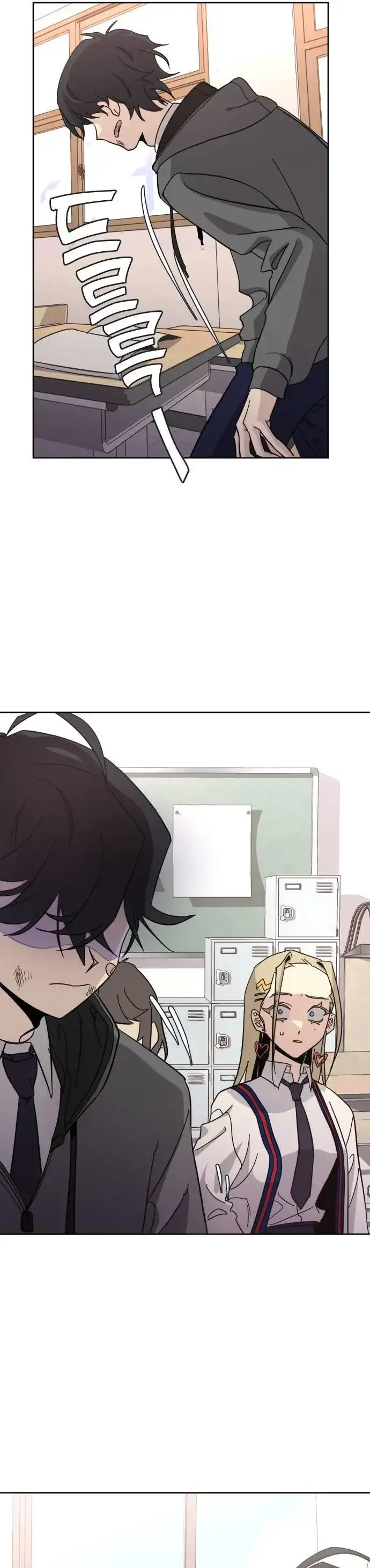 Capitulo 2 page 36