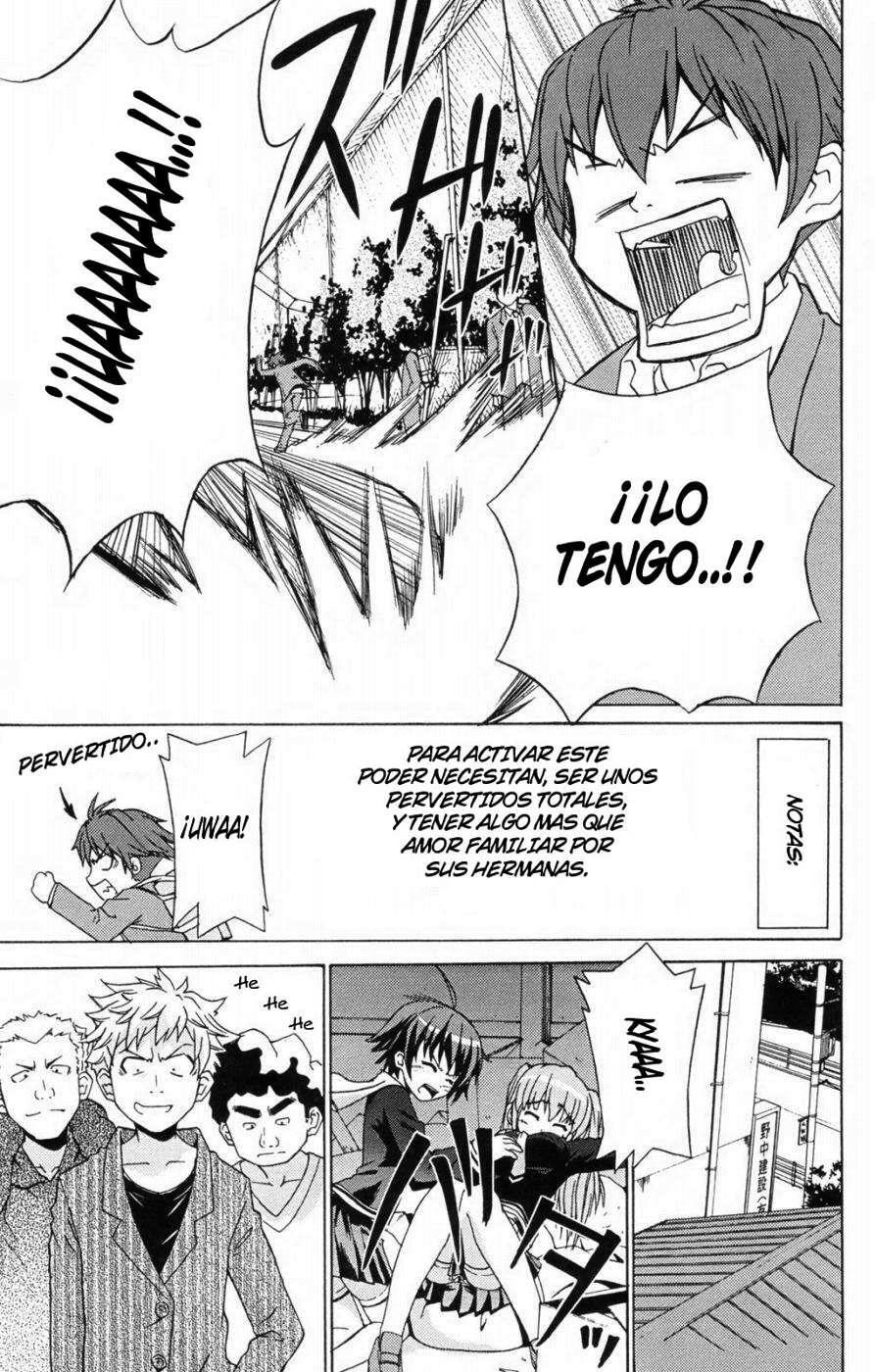 Capitulo 1 page 39