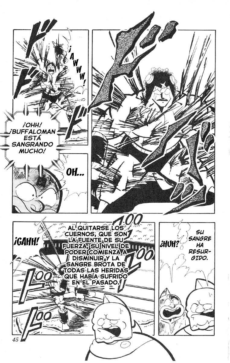Capitulo 159 page 6
