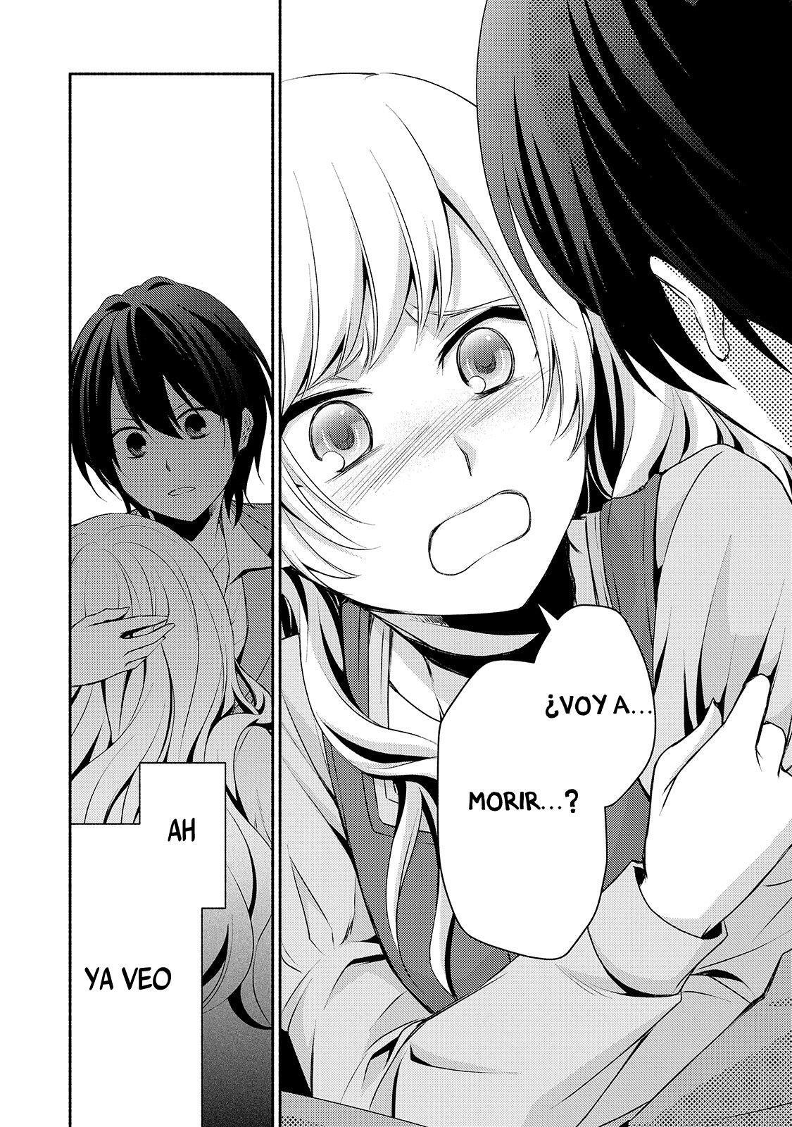 Capitulo 3 page 13