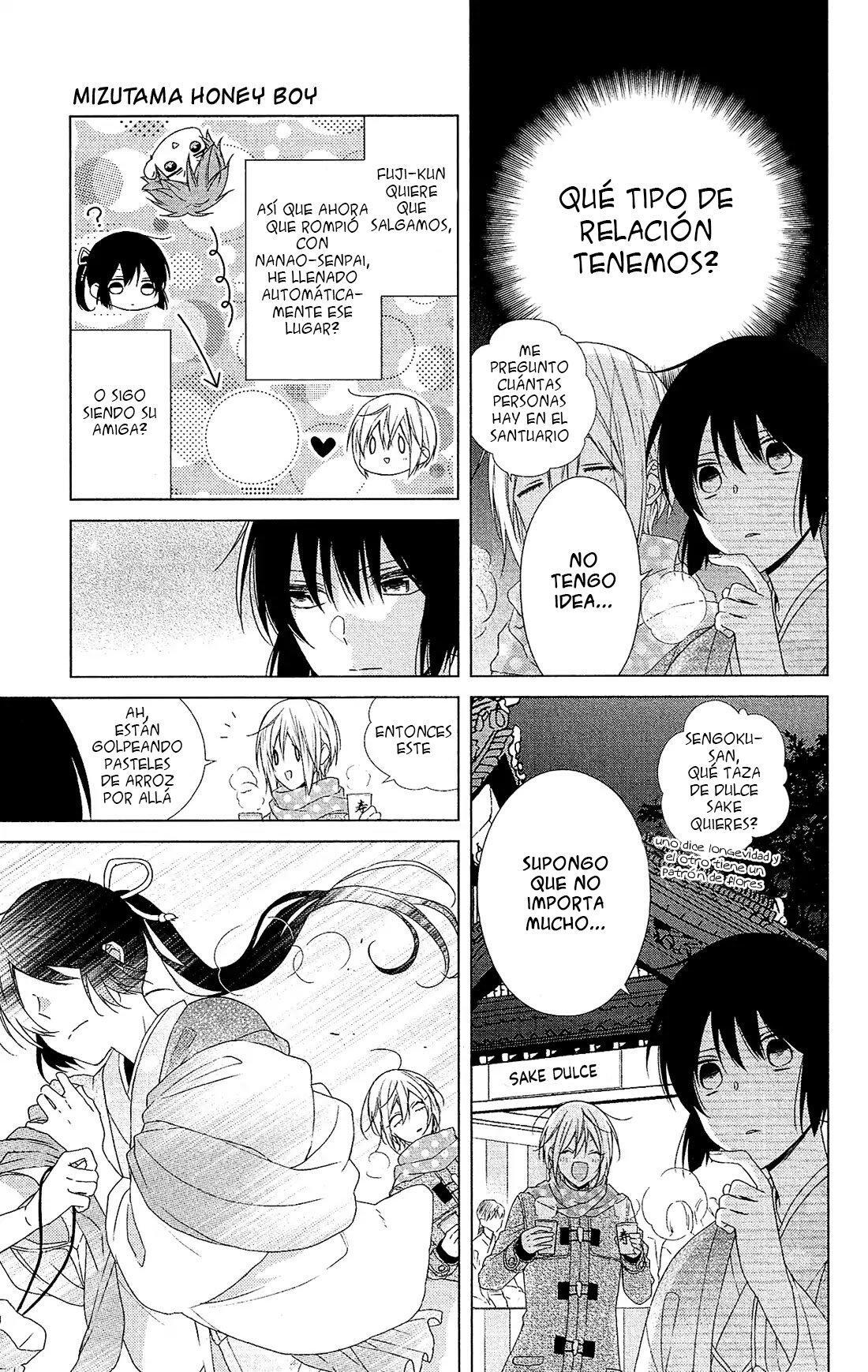 Capitulo 45 page 4