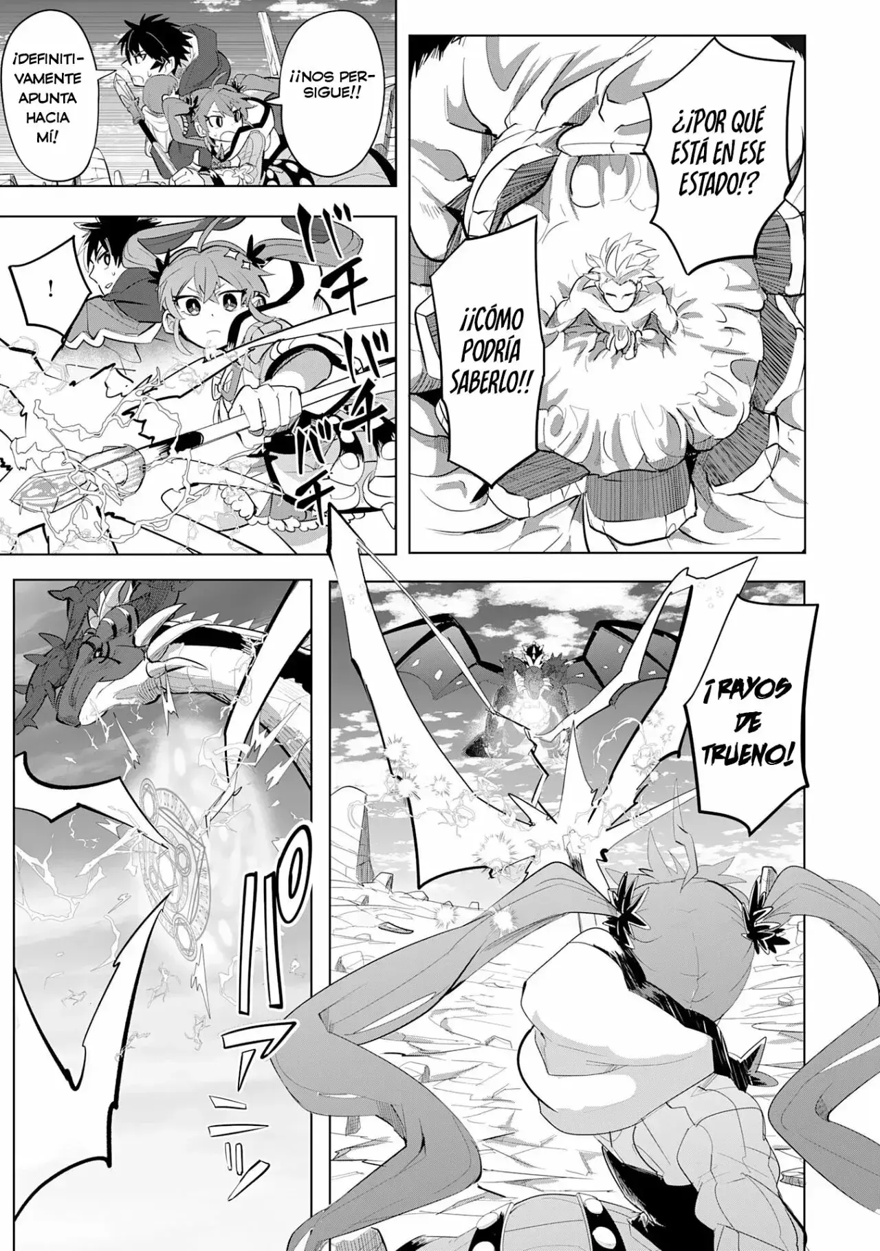 Capitulo 8 page 16