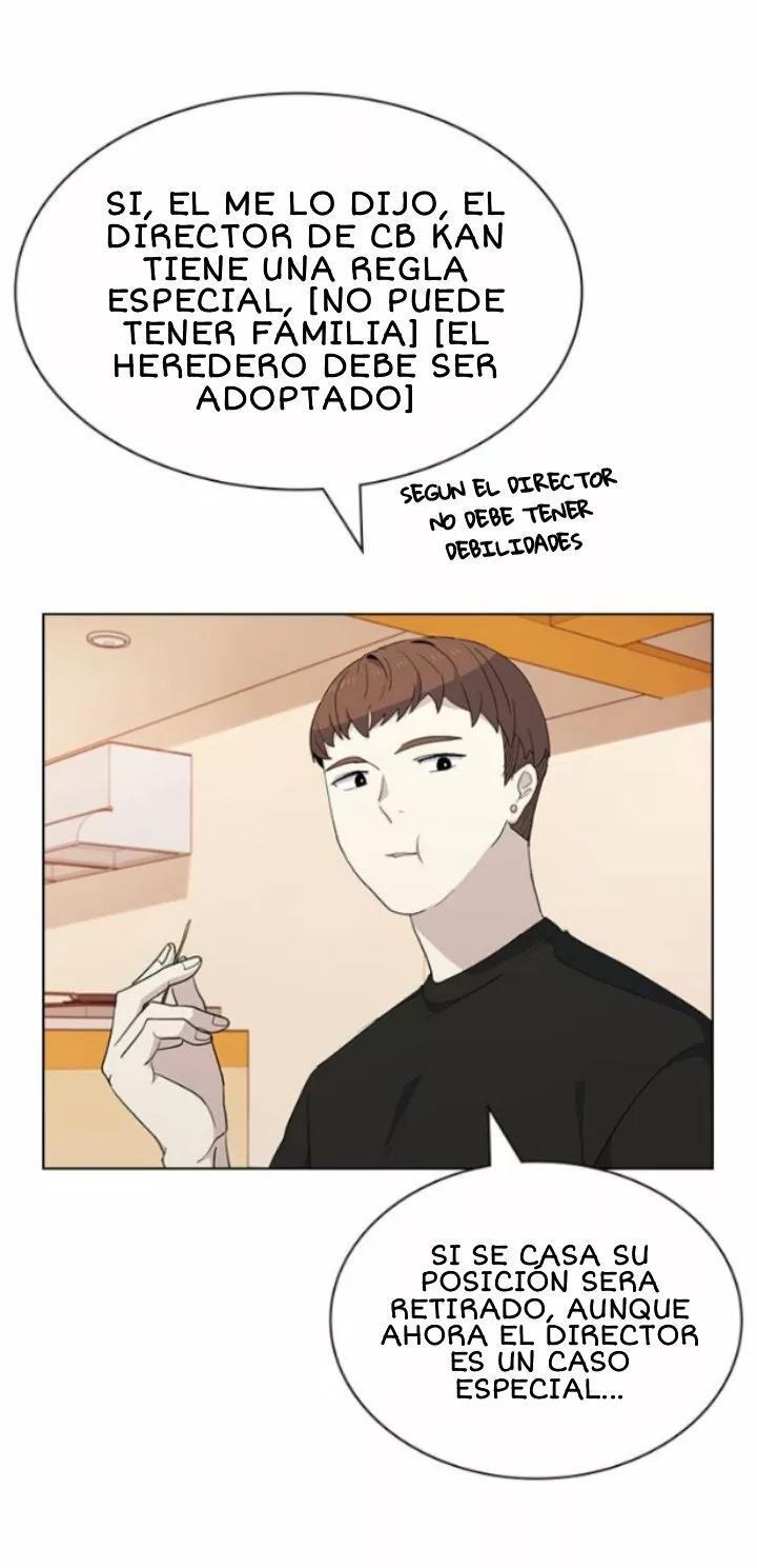 Capitulo 17 page 60