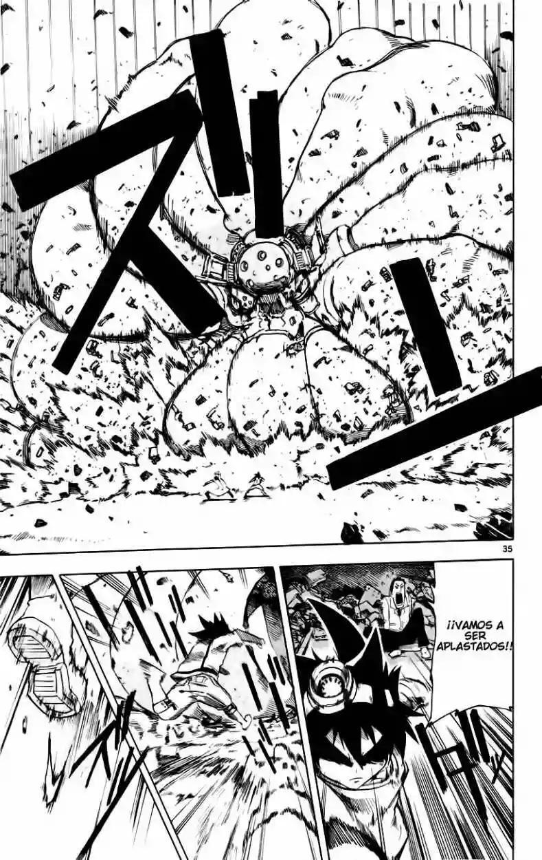 Capitulo 20 page 38