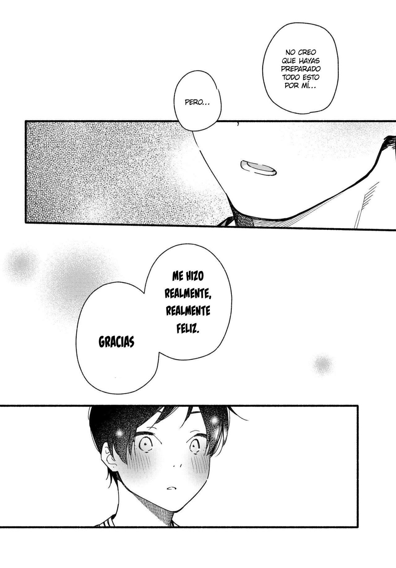 Capitulo 3 page 15