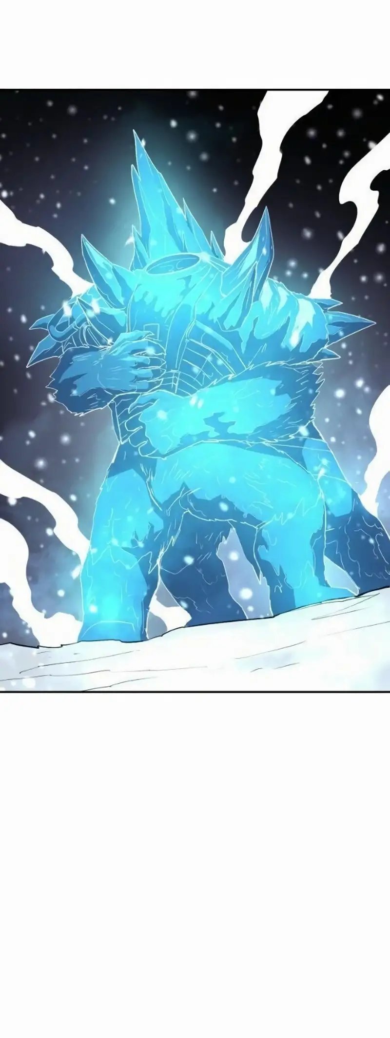 Capitulo 65 page 64
