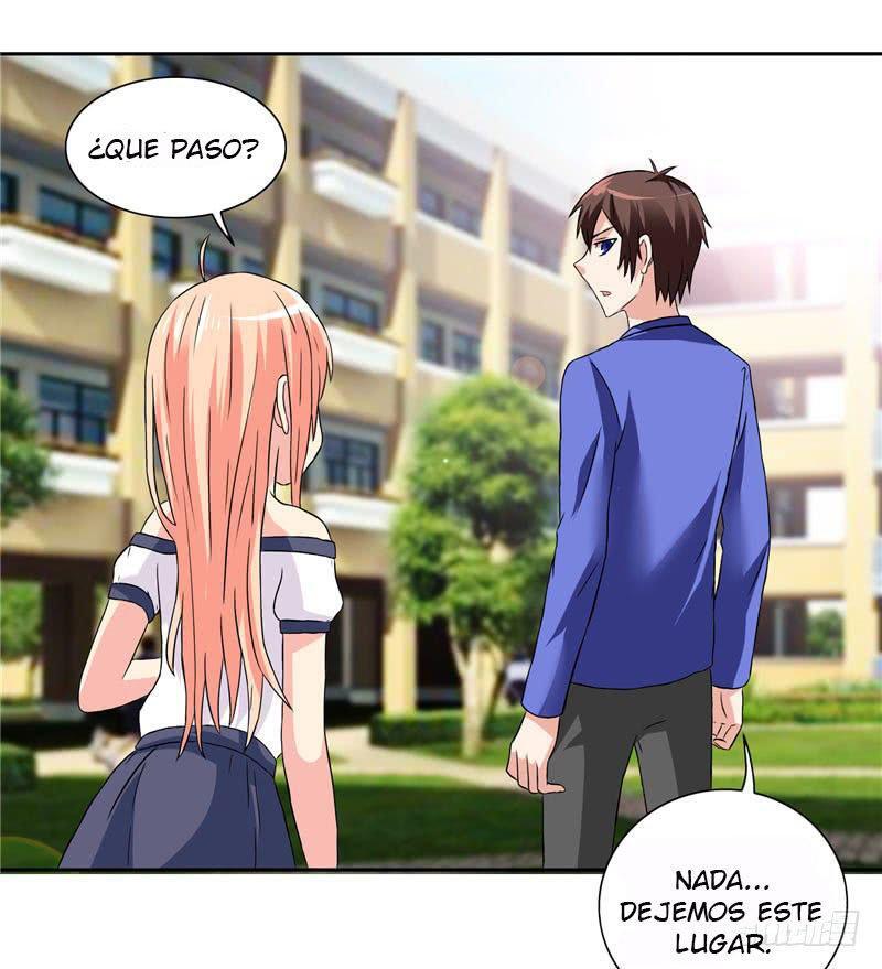 Capitulo 18 page 12