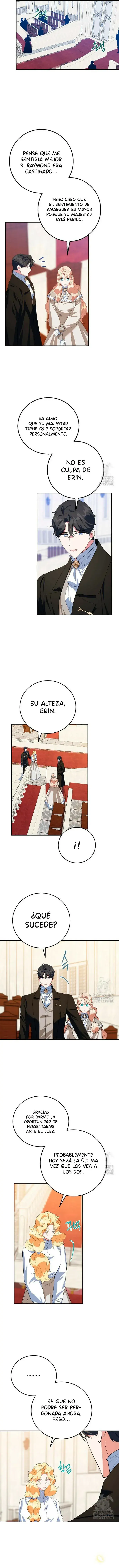 Capitulo 80 page 10