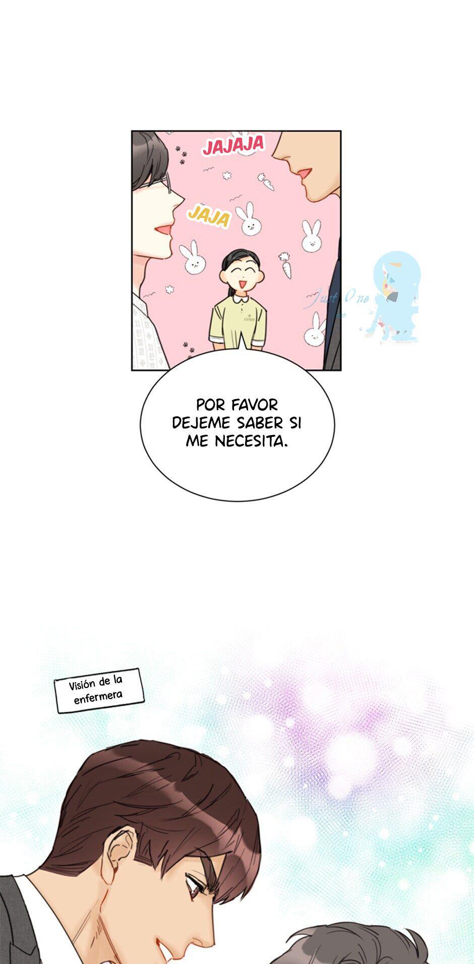 Capitulo 64 page 45
