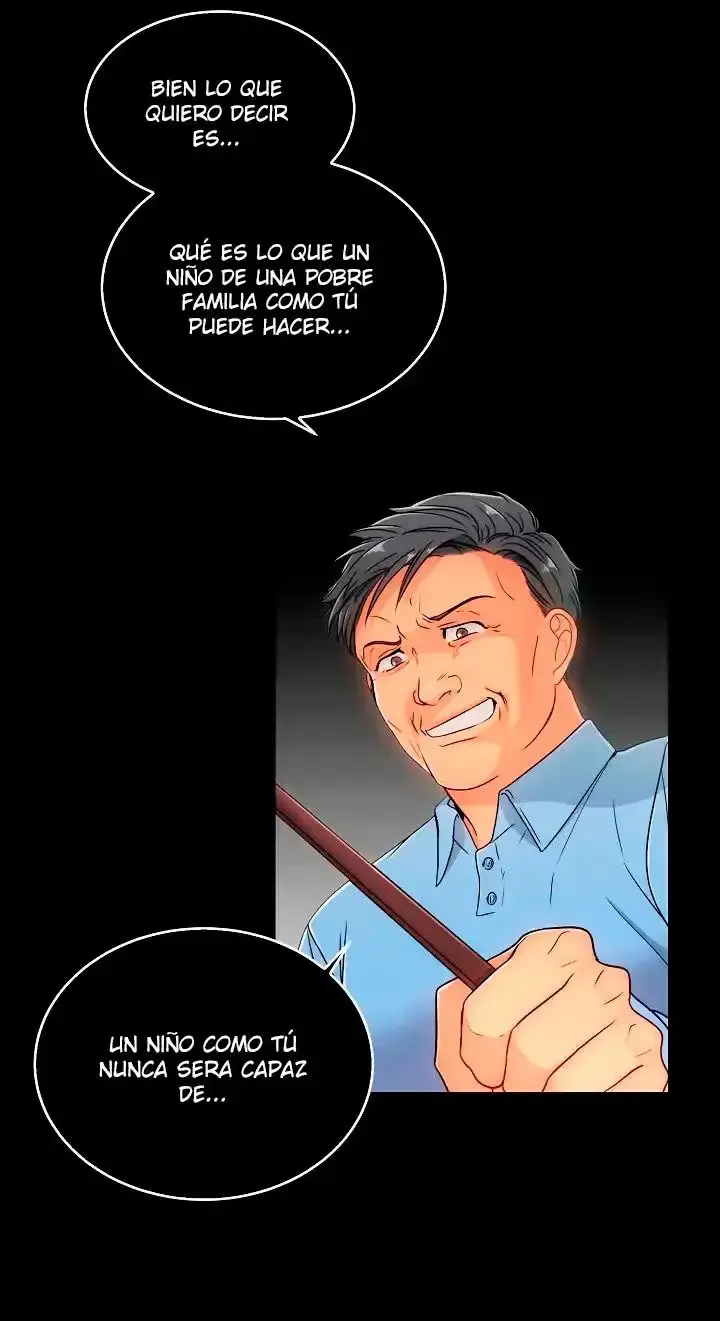Capitulo 0.1 page 46