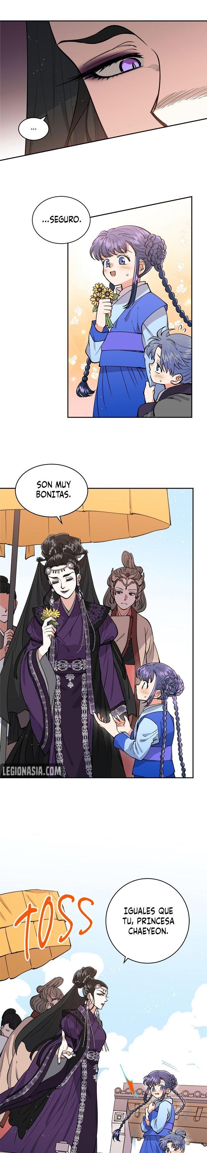 Capitulo 8 page 10