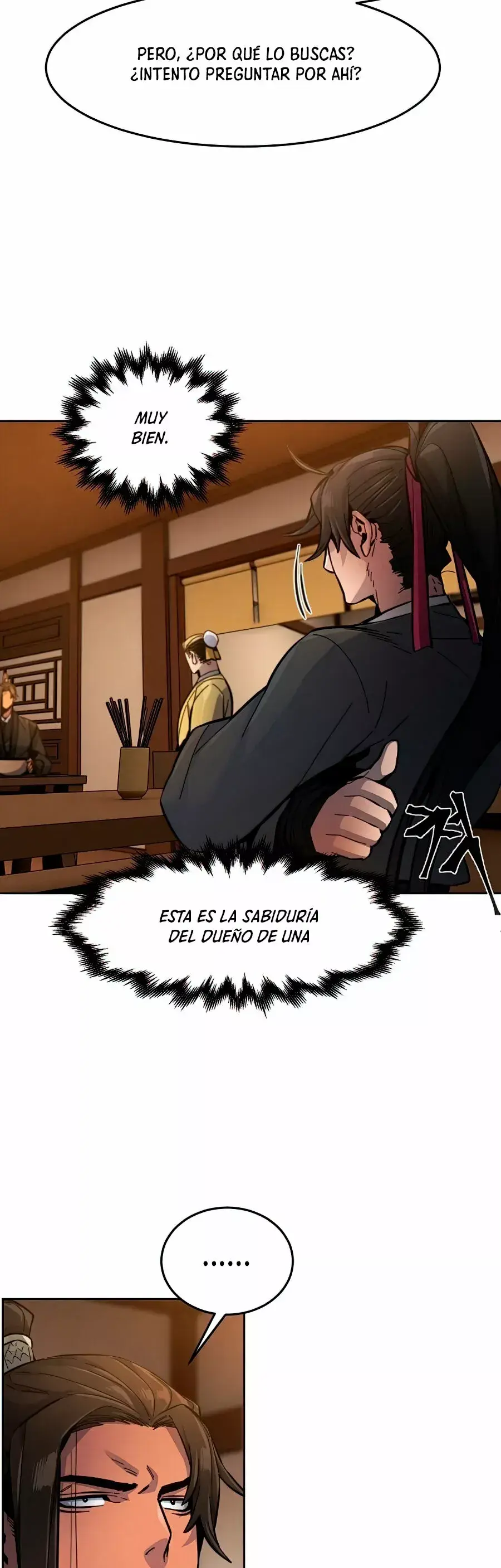 Capitulo 17 page 34