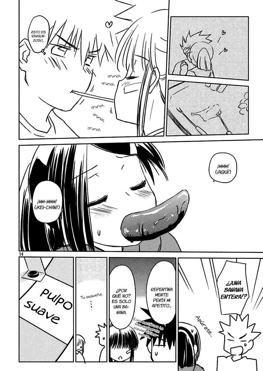Capitulo 97 page 16